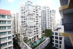 Myra (D13), Apartment #588135121